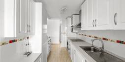 Tweedehands - Appartement - Orihuela - Playa Flamenca
