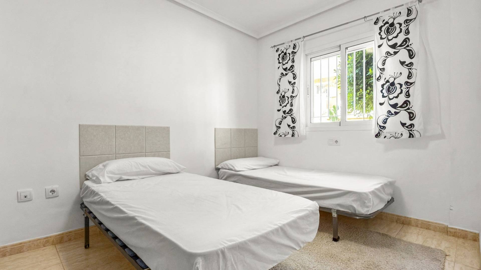 Tweedehands - Appartement - Orihuela - Playa Flamenca