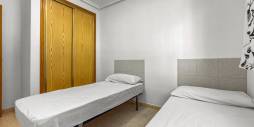Tweedehands - Appartement - Orihuela - Playa Flamenca