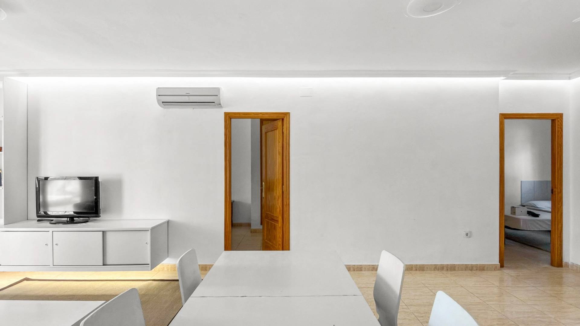 Tweedehands - Appartement - Orihuela - Playa Flamenca