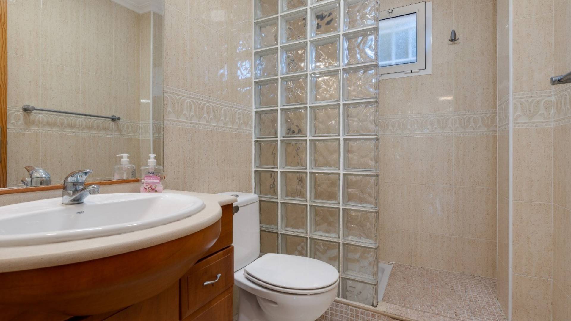 Tweedehands - Appartement - Orihuela - Playa Flamenca
