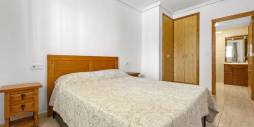Tweedehands - Appartement - Orihuela - Playa Flamenca
