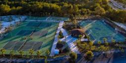 Tweedehands - Appartement - Orihuela - San Miguel de Salinas