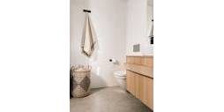 Tweedehands - Appartement - Orihuela - San Miguel de Salinas