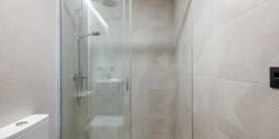Tweedehands - Appartement - Orihuela