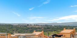 Tweedehands - Appartement - Orihuela