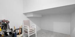 Tweedehands - Appartement - Orihuela