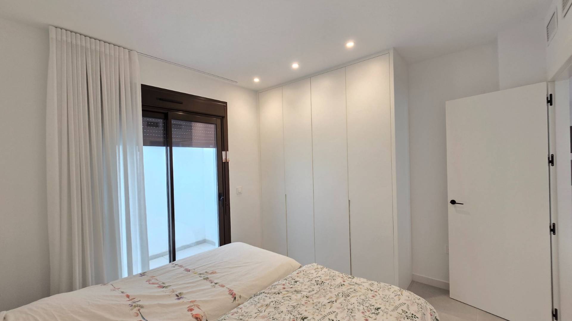 Tweedehands - Appartement - Pilar de la Horadada - El Pilar de la Horadada