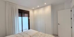 Tweedehands - Appartement - Pilar de la Horadada - El Pilar de la Horadada