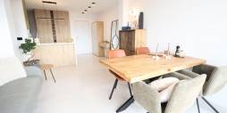 Tweedehands - Appartement - Pilar de la Horadada - Zona Pueblo