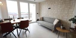 Tweedehands - Appartement - Pilar de la Horadada - Zona Pueblo