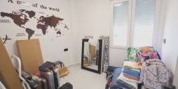 Tweedehands - Appartement - Pilar de la Horadada - Zona Pueblo