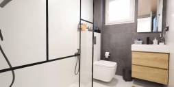 Tweedehands - Appartement - Pilar de la Horadada - Zona Pueblo