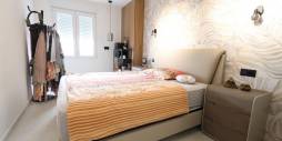 Tweedehands - Appartement - Pilar de la Horadada - Zona Pueblo