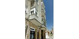 Tweedehands - Appartement - Pilar de la Horadada - Zona Pueblo