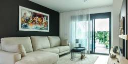 Tweedehands - Appartement - Pilar de la Horadada - 