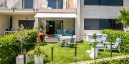 Tweedehands - Appartement - Pilar de la Horadada - 