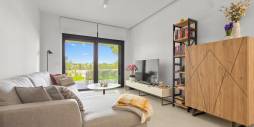 Tweedehands - Appartement - Pilar de la Horadada - 