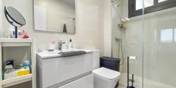 Tweedehands - Appartement - Pilar de la Horadada - 