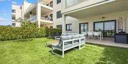 Tweedehands - Appartement - Pilar de la Horadada - 