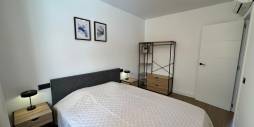Tweedehands - Appartement - Pilar de la Horadada