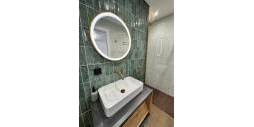 Tweedehands - Appartement - Pilar de la Horadada