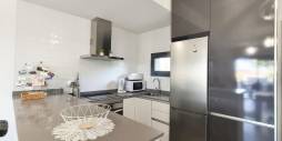 Tweedehands - Appartement - Pilar de la Horadada