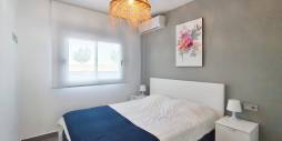 Tweedehands - Appartement - Pilar de la Horadada