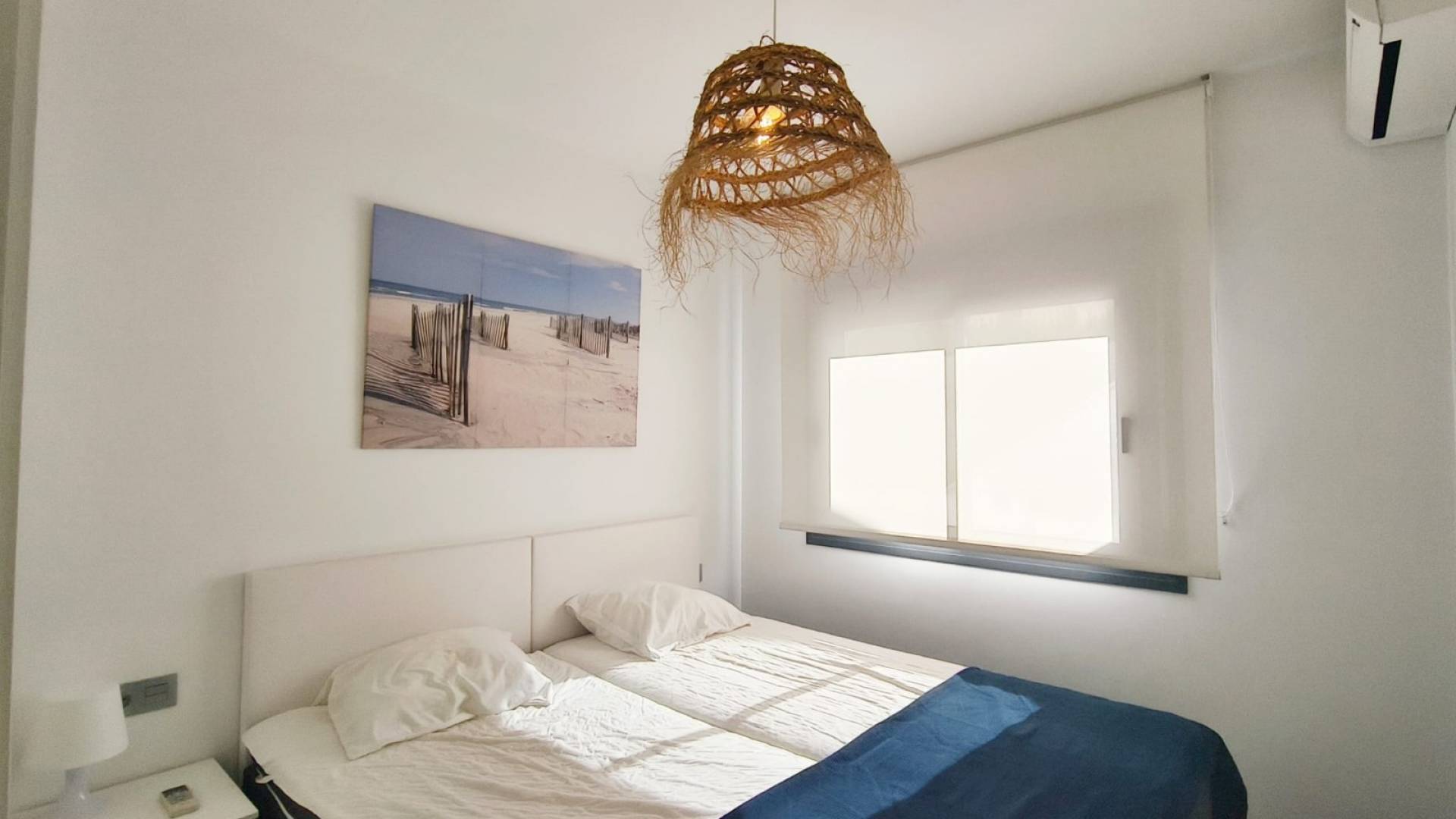 Tweedehands - Appartement - Pilar de la Horadada