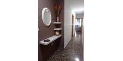Tweedehands - Appartement - Plat - ALCANTARILLA - Alcantarilla