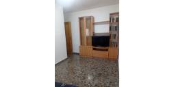 Tweedehands - Appartement - Plat - ALCANTARILLA - Alcantarilla