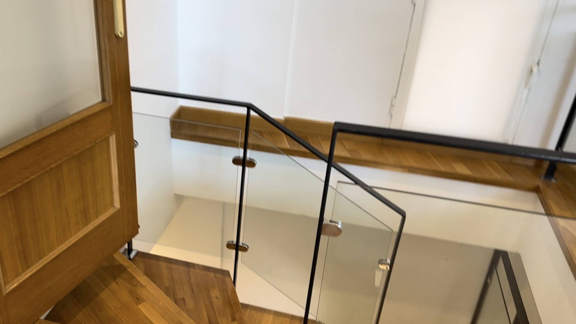 Tweedehands - Appartement - Plat - Alicante - Babel