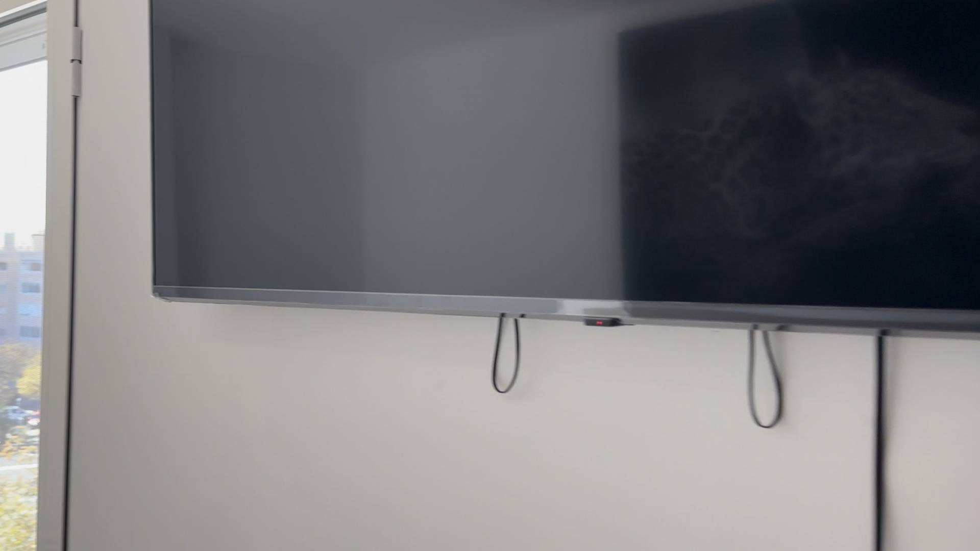 Tweedehands - Appartement - Plat - Alicante - Babel