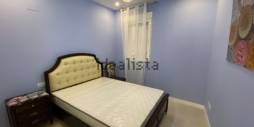 Tweedehands - Appartement - Plat - Alicante - Centro
