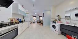 Tweedehands - Appartement - Plat - Alicante - Centro