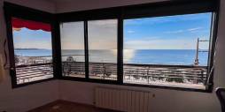 Tweedehands - Appartement - Plat - Alicante - Centro