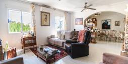 Tweedehands - Appartement  Plat - Alicante - La Florida