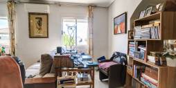 Tweedehands - Appartement  Plat - Alicante - La Florida