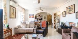 Tweedehands - Appartement  Plat - Alicante - La Florida