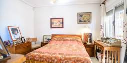 Tweedehands - Appartement  Plat - Alicante - La Florida