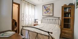 Tweedehands - Appartement  Plat - Alicante - La Florida