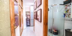 Tweedehands - Appartement  Plat - Alicante - La Florida