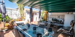 Tweedehands - Appartement  Plat - Alicante - La Florida