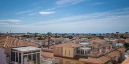 Tweedehands - Appartement  Plat - Alicante - La Florida