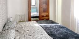 Tweedehands - Appartement - Plat - Alicante - Mercado
