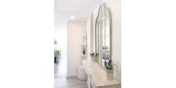Tweedehands - Appartement - Plat - Alicante - Mercado