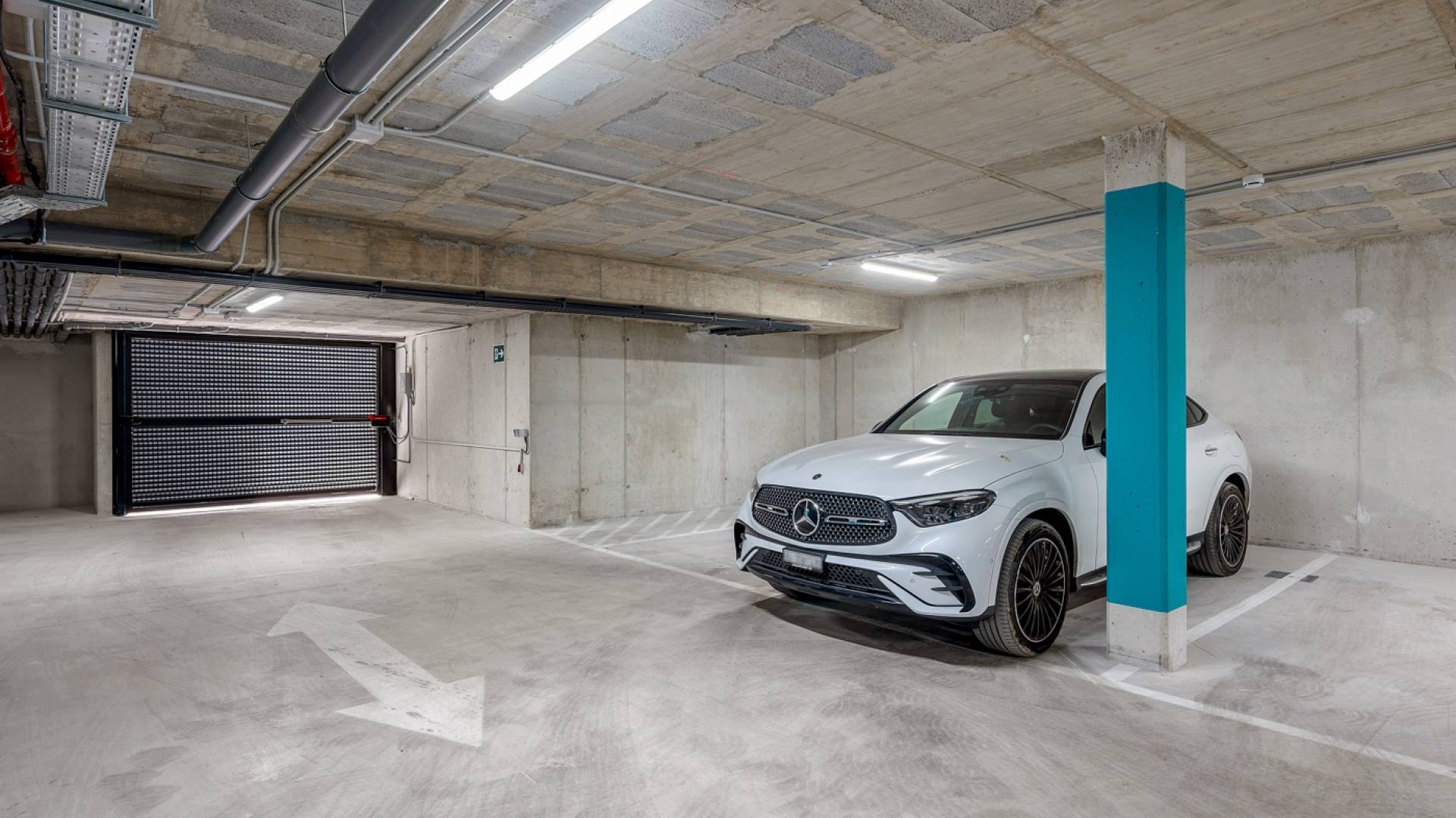 Tweedehands - Appartement - Plat - Alicante - San Agustín-PAU 2