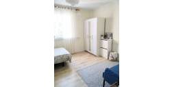 Tweedehands - Appartement - Plat - Alicante - 