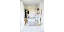 Tweedehands - Appartement - Plat - Alicante - 