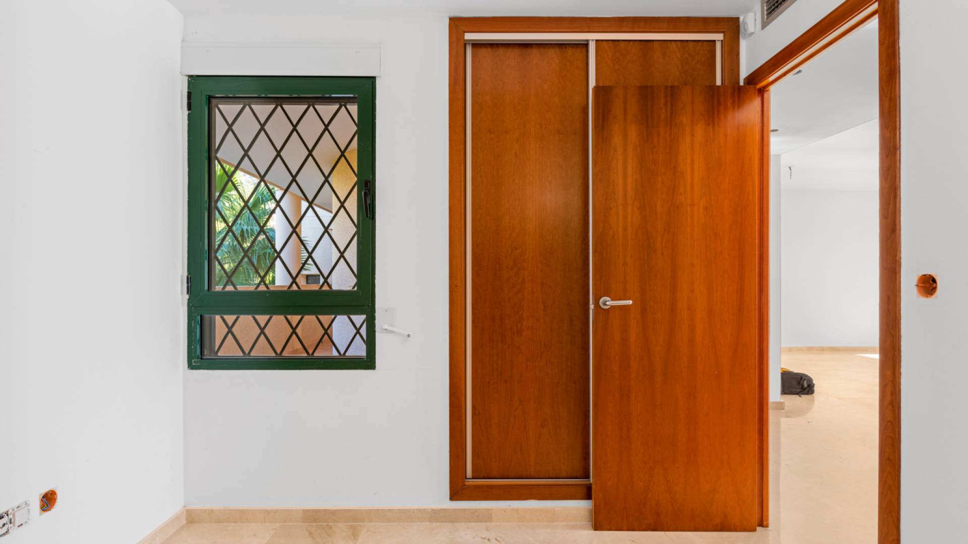 Tweedehands - Appartement - Plat - Altea - Altea Hills